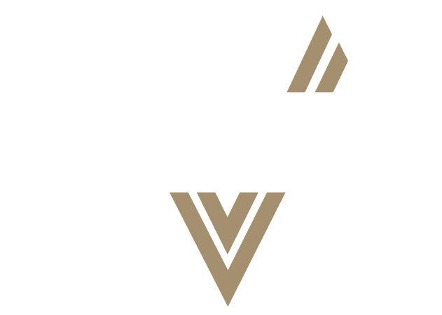 VanDyne Sourcing Solutions