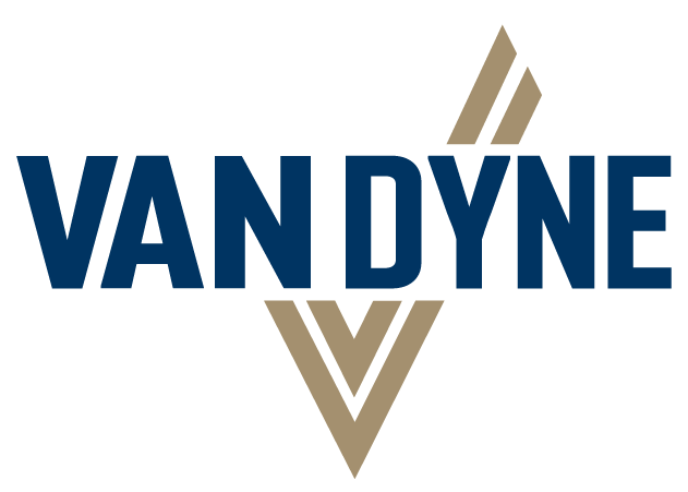 VanDyne Sourcing Solutions